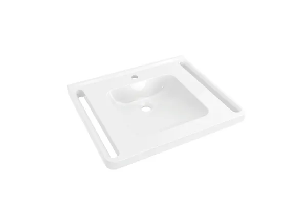 F17643_L.jpg F17643_L.jpg