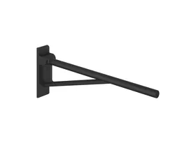 F23421_okat.jpg F23421_okat.jpg