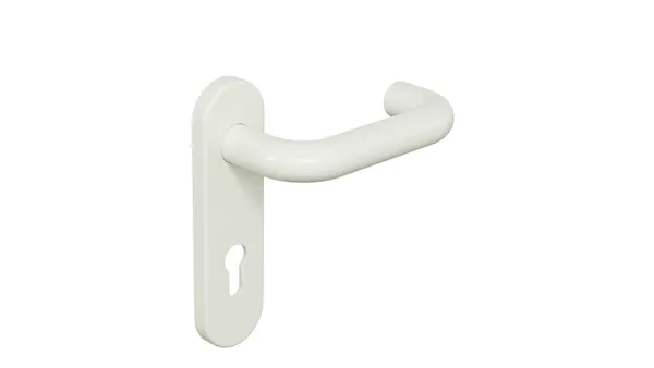 F21364_L.jpg F21364_L.jpg