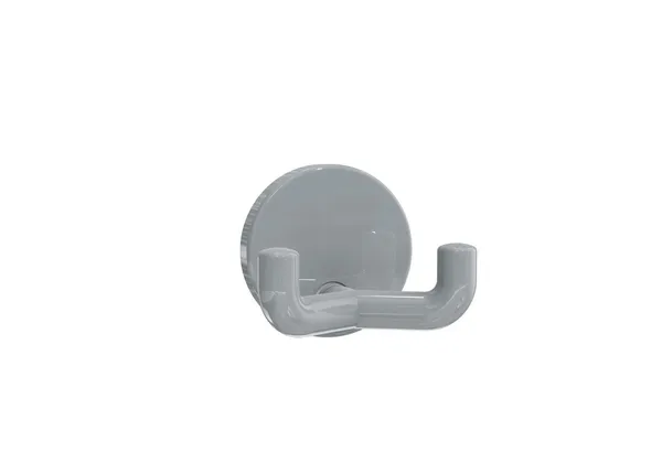 F16759_L.jpg