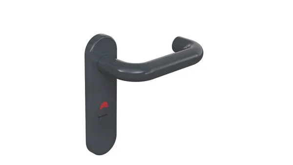 F21388_L.jpg F21388_L.jpg