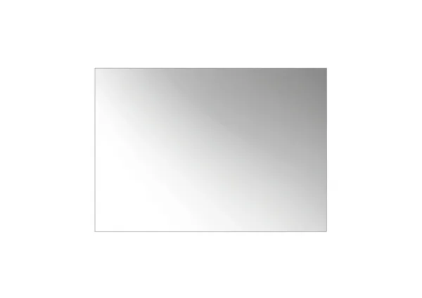 F21201_L.jpg