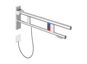 F17958_okat.jpg F17958_okat.jpg