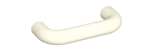 F19704_L.jpg F19704_L.jpg