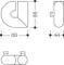 S04440.jpg