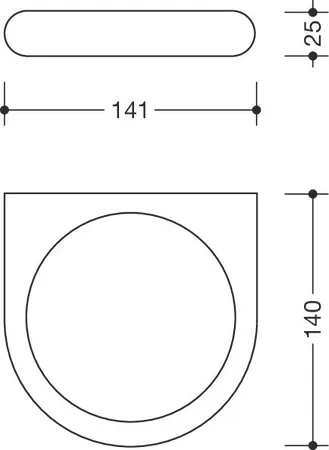 005-011.jpg