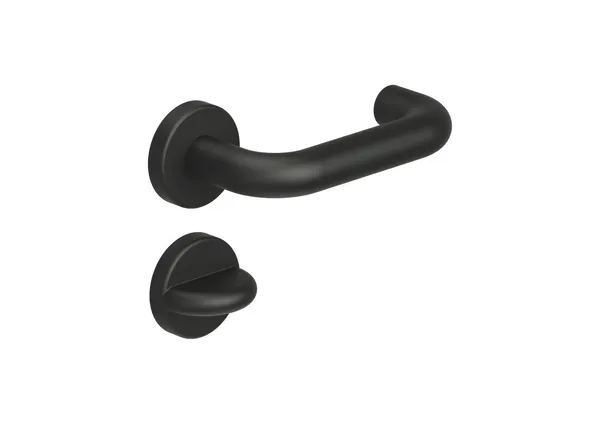 F20037_L.jpg F20037_L.jpg