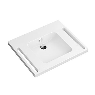 246479-waschtisch.jpg