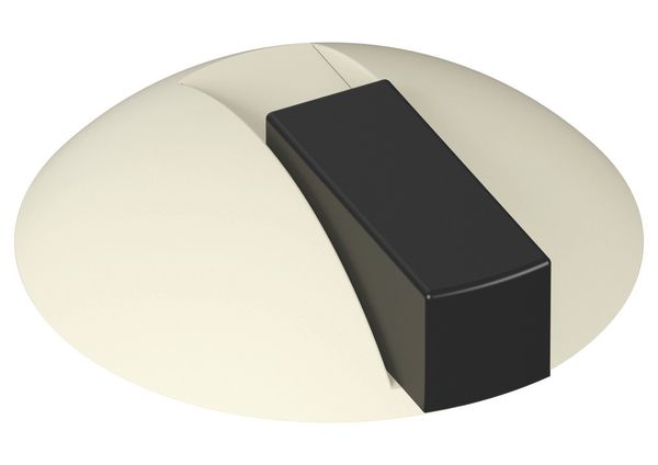 F20060_L.jpg