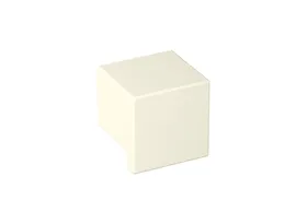 F20404_okat.jpg