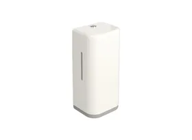 F25295_okat.jpg