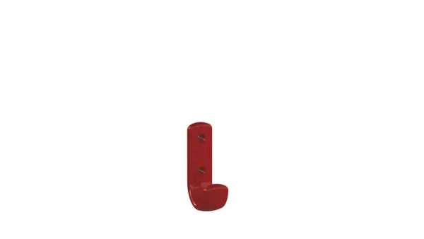 F23193_L.jpg