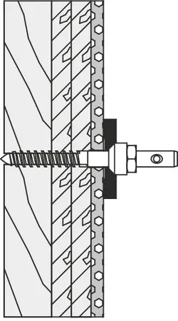 BM12_2_1_iso.jpg BM12_2_1_iso.jpg