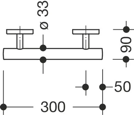 S02800.jpg