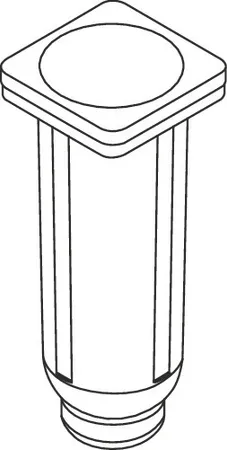 S02417.jpg