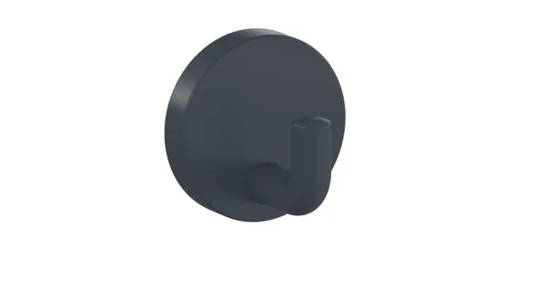 F18409_L.jpg F18409_L.jpg