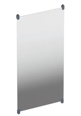 F20535_L.jpg