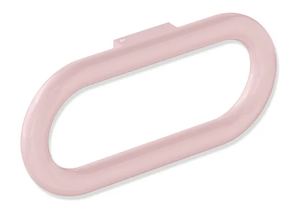 F30505_L.jpg F30505_L.jpg