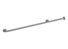 F21060_okat.jpg