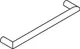 S05890.jpg