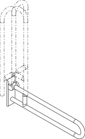 S04478a.jpg