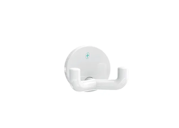 F28094_L.jpg F28094_L.jpg