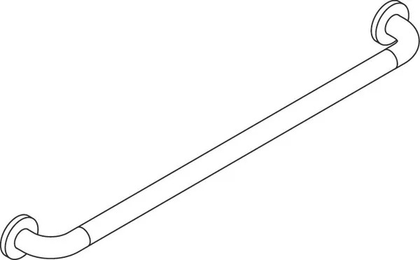 S02992.jpg