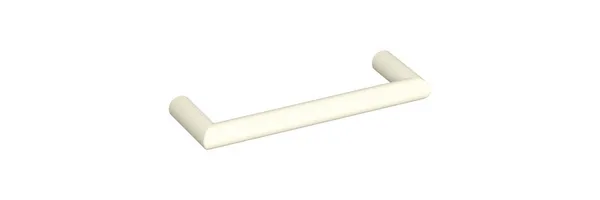 F19501_L.jpg