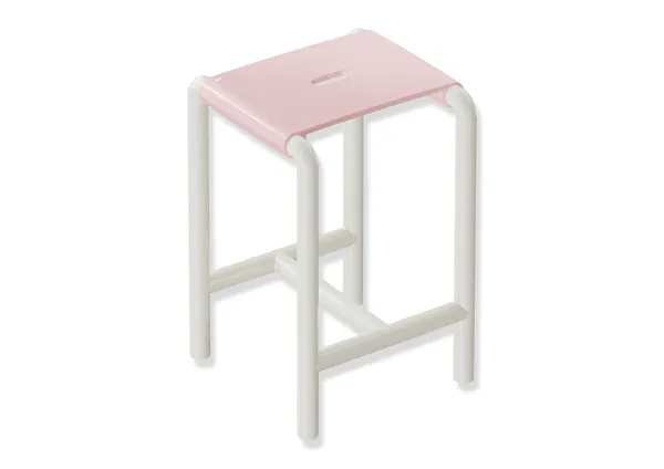 F30532_L.jpg F30532_L.jpg