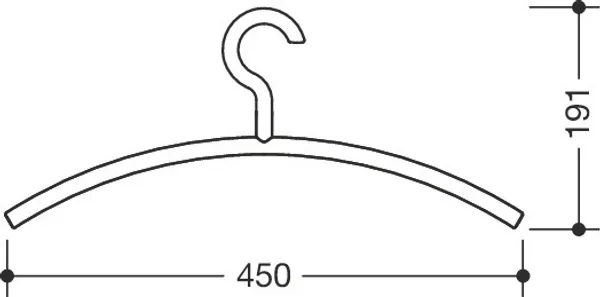 S06108.jpg