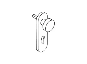 S02669_okat.jpg S02669_okat.jpg