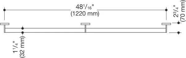S05566.jpg