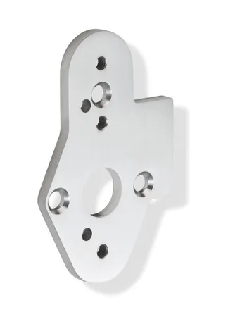 F14179_L.jpg F14179_L.jpg