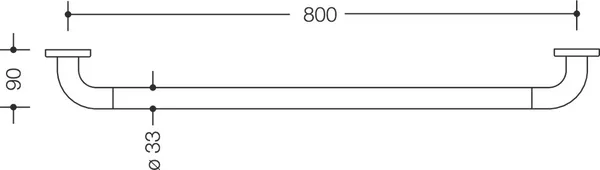 S04940.jpg