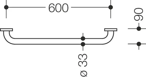 4127a.jpg