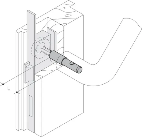 y5017.jpg