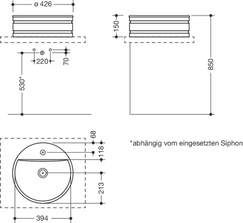 S07816.jpg