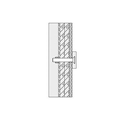250343-befestigungsmaterial.jpg