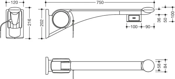 S06939.jpg