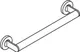 S05130.jpg S05130.jpg