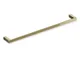 F28563_L.jpg