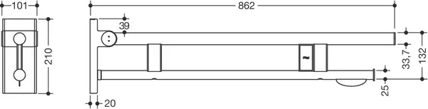 S05026.jpg