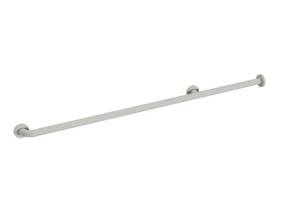 F21061_L.jpg