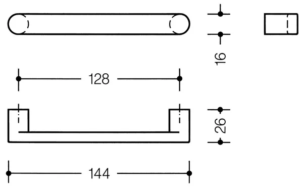 4621.jpg