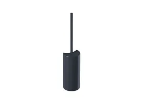 F27553_okat.jpg