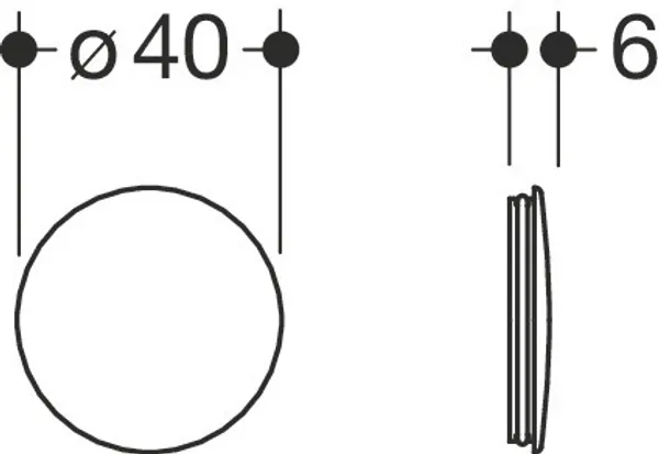 S06687.jpg