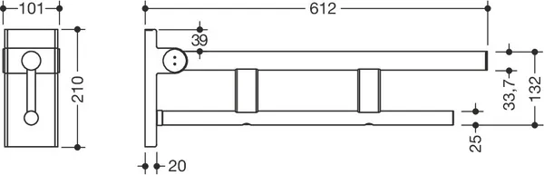 S04944.jpg