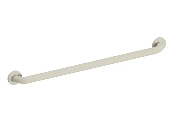 F20965_L.jpg
