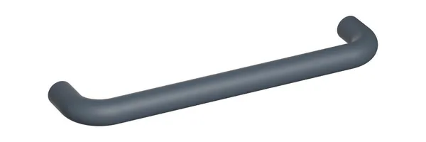 F19135_L.jpg