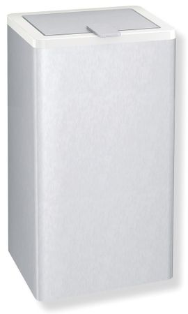F12487_L.jpg